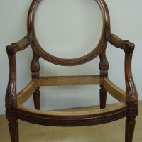 izmchair1